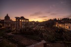ForoRomano_RM_Feb22