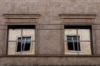 4 finestre