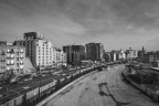 Napoli