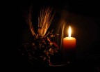 notte al fienile