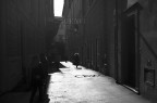 Roma - S.t.