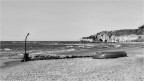 Il mare d'inverno 3