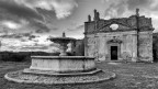 Canale Monterano