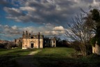 Antica Monterano