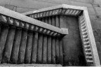 scale