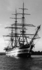 Anno 1999 - Yashica Fx-3