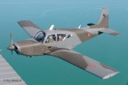 air to air