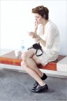 pausa pausa