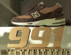 199 oppure 991 ?