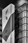 Milano