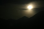Calma piatta