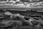 Selenium_Sea2022