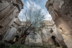 Canale Monterano, i luoghi del Marchese del Grillo