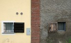 Ricchi e poveri