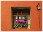La campanella...