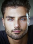 Matteo