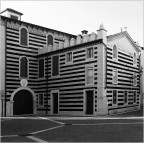 Orizzontali