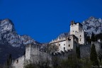 Castello di Avio. Castello di Avio.