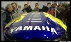 vale46