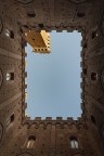 Torre del Mangia