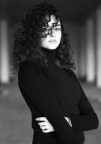 Ilaria