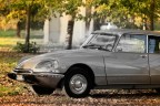 Pallas Epoque
