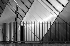 urban #86