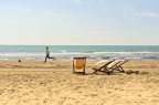 Marina di Pietrasanta, Aprile 2022