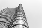 urban #91
