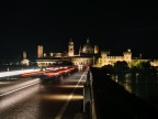 Mantova #3