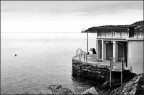 Trieste Barcola