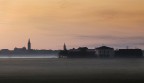 controcontroluce