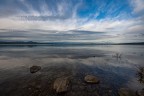 LagoBracciano_RM_Apr2022