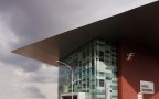 Roma Tiburtina