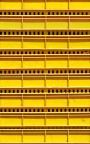 Yellow cases