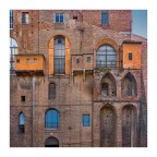 superfetazioni
