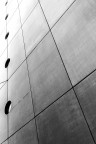 urban #95