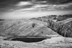 Malga