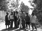 La compagnia dell'anello