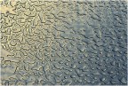 texture