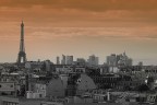 Parigi