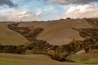 Val d'Orcia