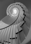 Scala a chiocciola