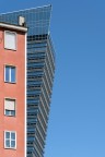 Il vecchio e il nuovo