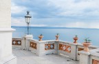 Miramare