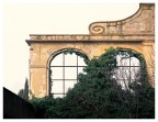 decadenza con voluta