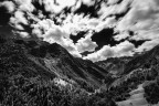 Vogna Valley