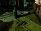 La solita vecchia Storia