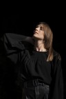 Chiara Chiara