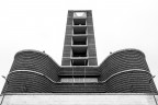 urban #100
